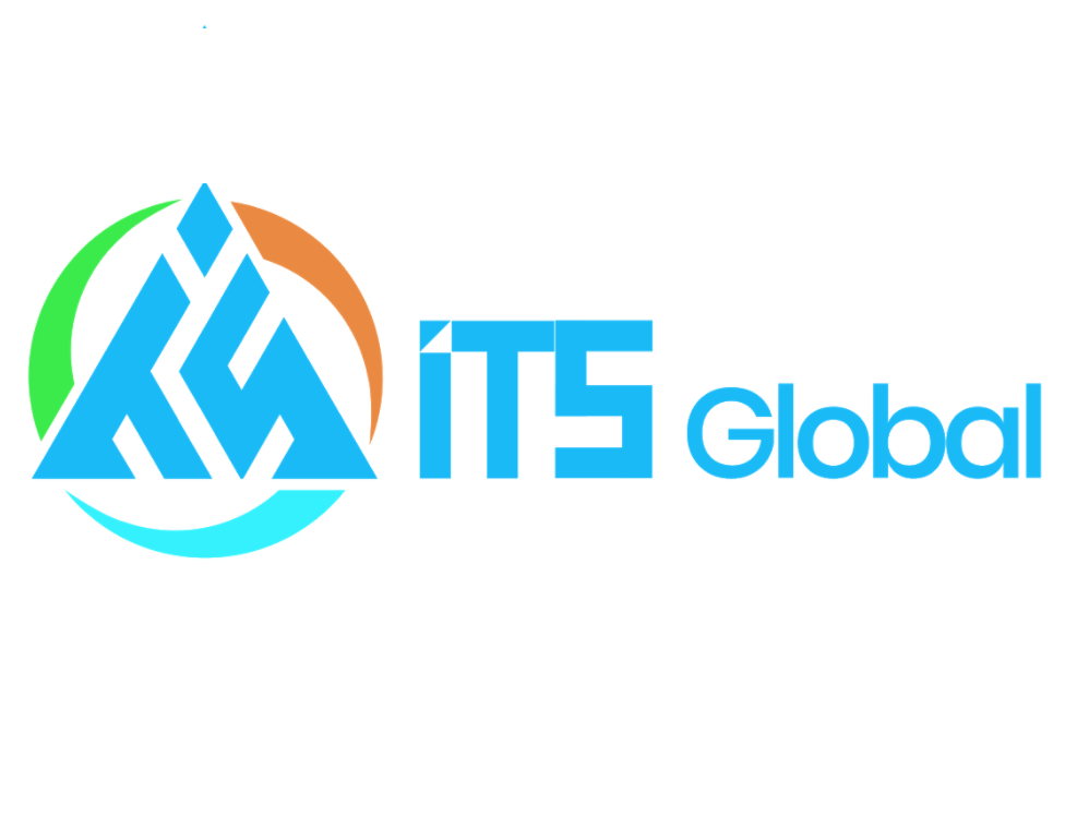 its-global-logo