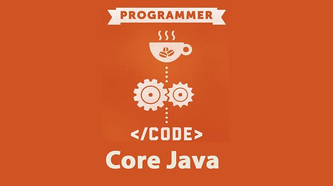 Java core là gì? Sự khác biệt giữa Java Core và Java | Ironhack Việt Nam