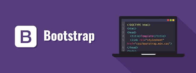 bootstrap là gì trong lập trình
