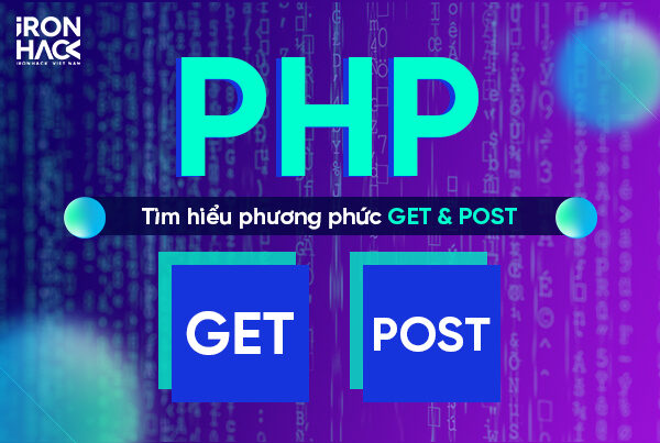 get trong php
